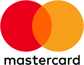 マスターカード（MasterCard）