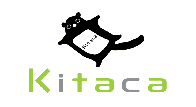 Kitaka（キタカ）