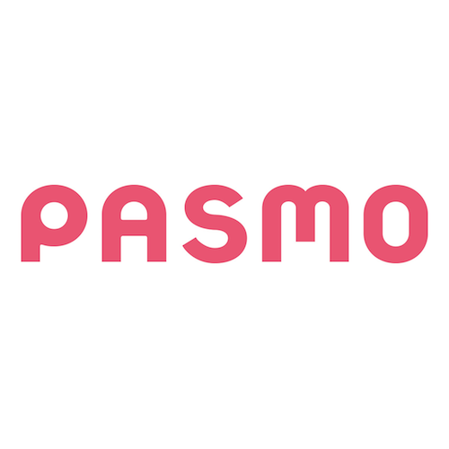 PASMO（パスモ）